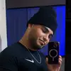 PASCARELLA - @pascarellaoficial - TikTok