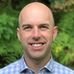 Todd Pascarella - Facebook
