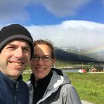 Todd Pascarella - @pascarella_todd - Instagram