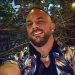 Todd Pascarella - @toddpascarella - Instagram