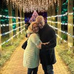 Todd Pascarella - @toddprella - Instagram