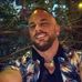 Todd Pascarella - Facebook