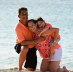 Todd Pascarella - Facebook