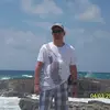 toddcaparella - @toddcaparella - TikTok
