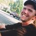 Todd Patch - Facebook