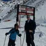 Todd Patch - @toddpatch - Instagram