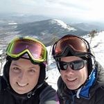 Todd Patch - @loafer82 - Instagram