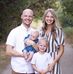 Todd Patch - Facebook