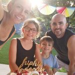 Todd Patch - @todd.patch - Instagram