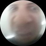 Todd Patchen - @toddpatchen9 - Instagram