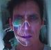 Todd Patchin - Facebook