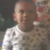 Patricktodd412 - @patricktodd412 - TikTok
