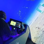 Todd Christopher Patrick - @toddpatrick0711 - Instagram