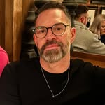 Todd Patrick - @toddpatrick7121 - Instagram