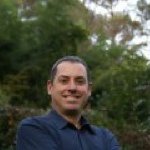 Todd Patrick - @toddpatrick5 - Instagram