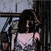 Todd Patrick - Facebook