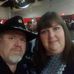 Todd Patrick - Facebook
