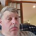 Todd Patrick - Facebook