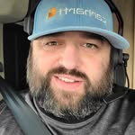 Todd Patrick - @vacationsbytodd - Instagram