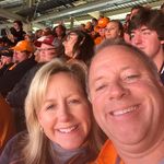 Todd Patrick - @todd.patrick.52 - Instagram