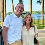 Todd Patrick - @toughbeingtodd - Instagram