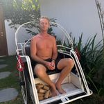 Todd Patrick - @toddpatrix - Instagram