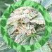 Todd Patrick - Facebook
