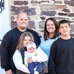 Todd Patrick - @todd_lenarski - Instagram