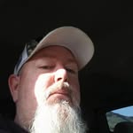 Todd Patrick - @toddpatrick96 - Instagram