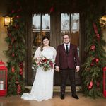Todd Patrick - @toddpatrick199 - Instagram