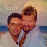 Todd Patrick - @toddpatrickstylist - Instagram