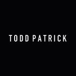 TODD PATRICK - @toddpatrick.us - Instagram