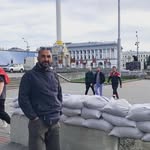 Todd Patrick - @toddpatrick64 - Instagram
