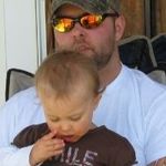 Todd Patrick - @todd.patrick.754 - Instagram
