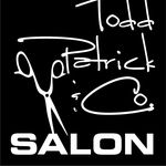 Todd Patrick & co Salon - @toddpatrickandco_salon - Instagram