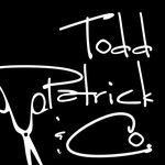 Todd Patrick & Co Salon - @toddpatricksalon - Instagram