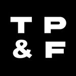 Todd Patrick + Friends - @tp.xf - Instagram