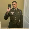 Todd Patrick - @todd.patrick64 - TikTok