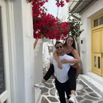 Todd Patrick Brady - @toddbrady12 - Instagram