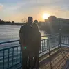 Todd Patrick Brady - @toddpatrickbrady - TikTok