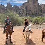 Todd Patrick Christianson - @toddpatrick324 - Instagram