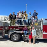 Todd Patrick Correll - @corrt66 - Instagram