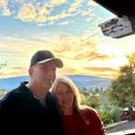 Todd Patrick Davis - @todd1961h - Instagram