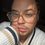 TODD PATRICK DESIGNS - @onlyonetodd - Instagram
