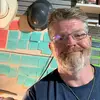 Todd Patrick - @todd.patrick0 - TikTok