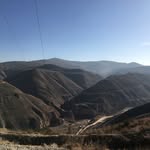 Todd Patrick Marek - @mahabhusuku - Instagram