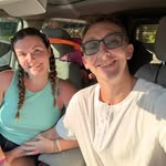 Todd Patrick Moran II - @runnershigh101 - Instagram