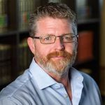 Todd Patrick Muller - @toddpatrick20 - Instagram