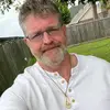 Todd Patrick muller - @todd.patrick.mull - TikTok