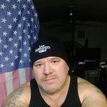 Todd Patrick Puckett - @toddpatrickpuckett - Instagram